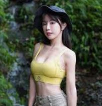 旗舰介绍手册